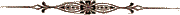 http://www.kiellibrary.org/divider2.gif
